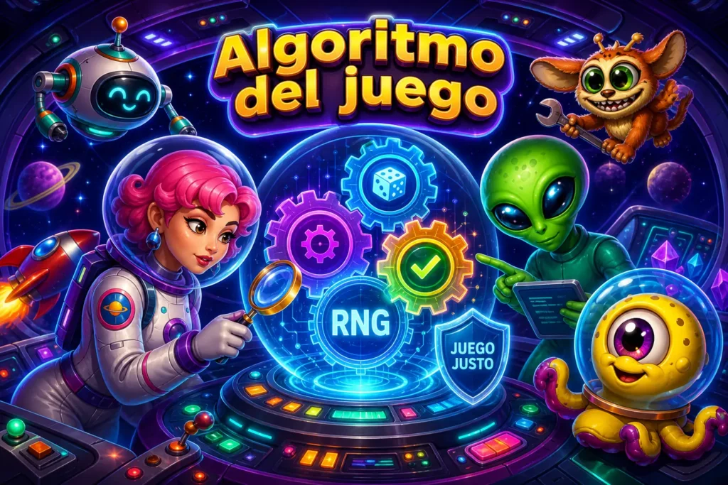 Algoritmo