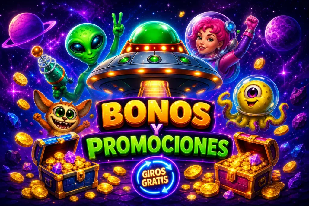 Bonos