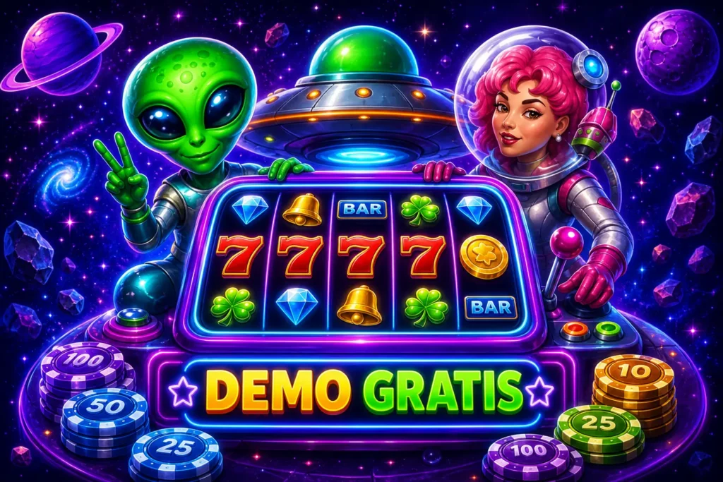 Demo