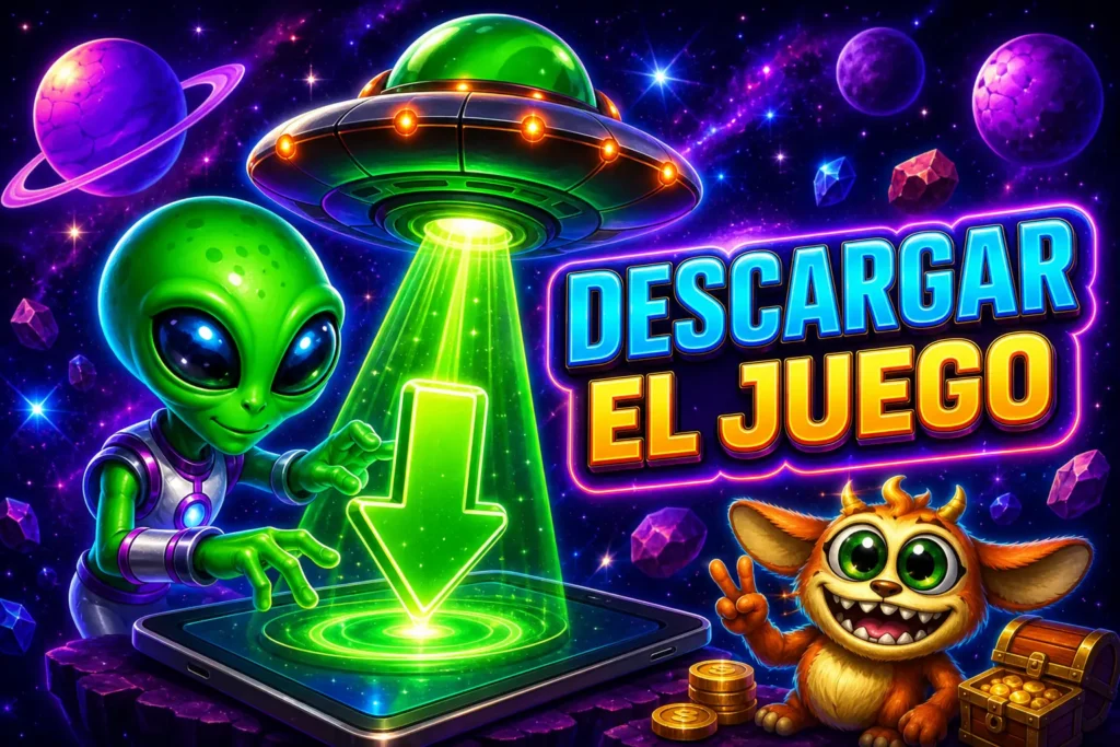 Descargar