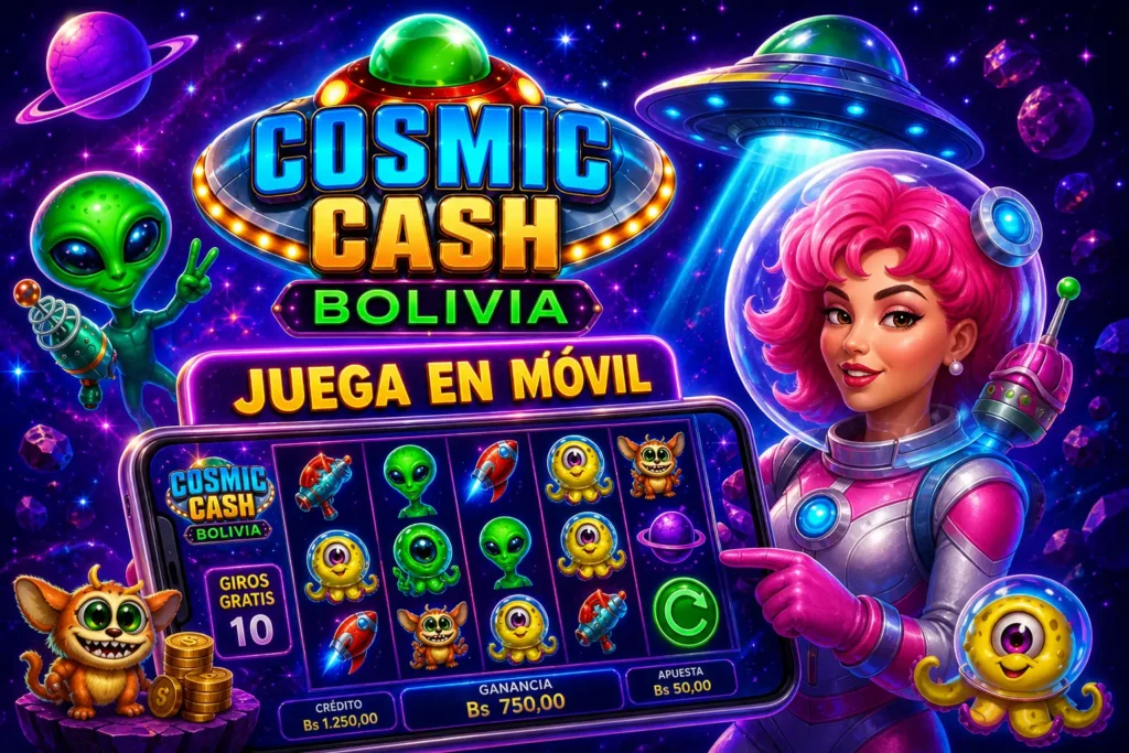 Movil