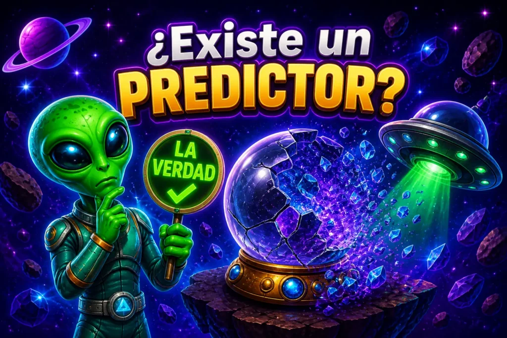 Predictor