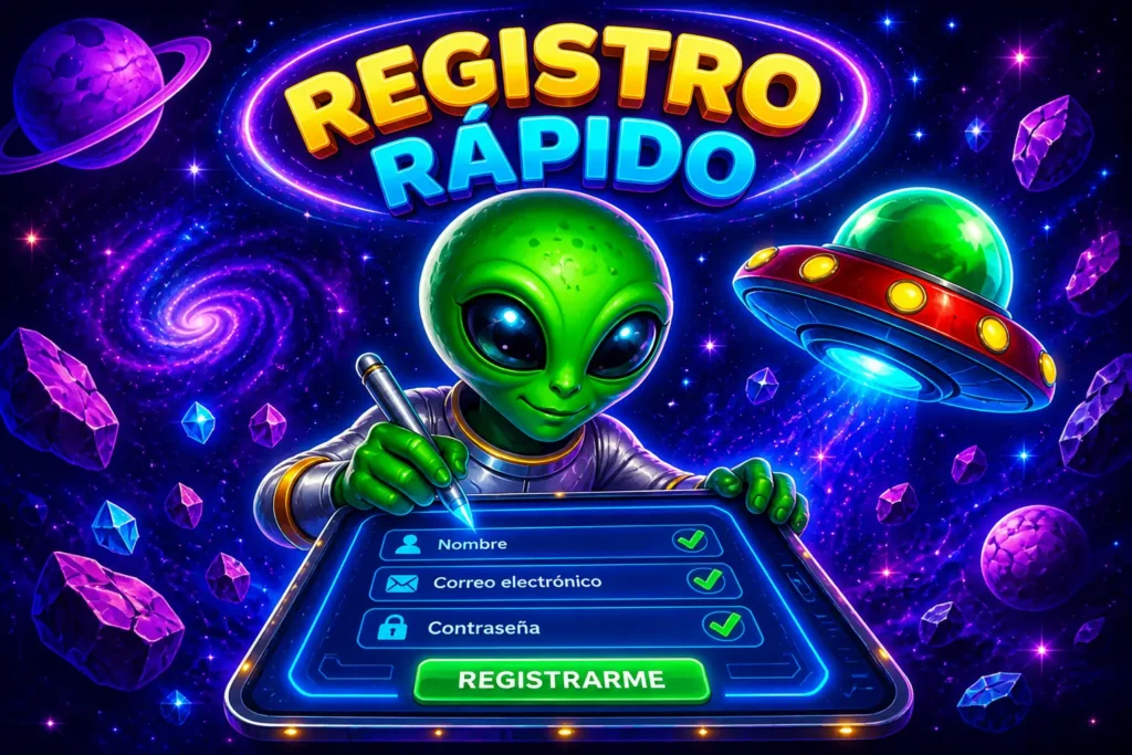 Registro